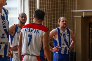 IMG_9779.jpg IMG_9779.jpg