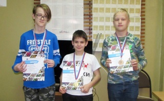 Ковалев.jpg Ковалев.jpg