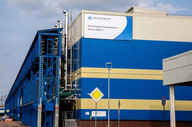 fb_001557.jpg fb_001557.jpg