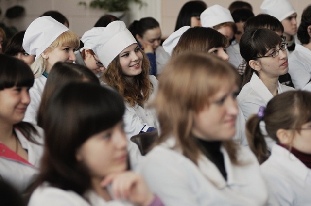 Z1bFKIogaXs.jpg Z1bFKIogaXs.jpg