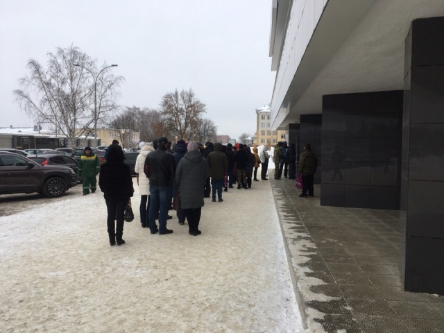 F876bz11h9s.jpg F876bz11h9s.jpg