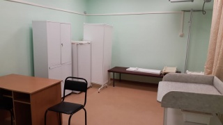 IMG-20200113-WA0012.jpg IMG-20200113-WA0012.jpg