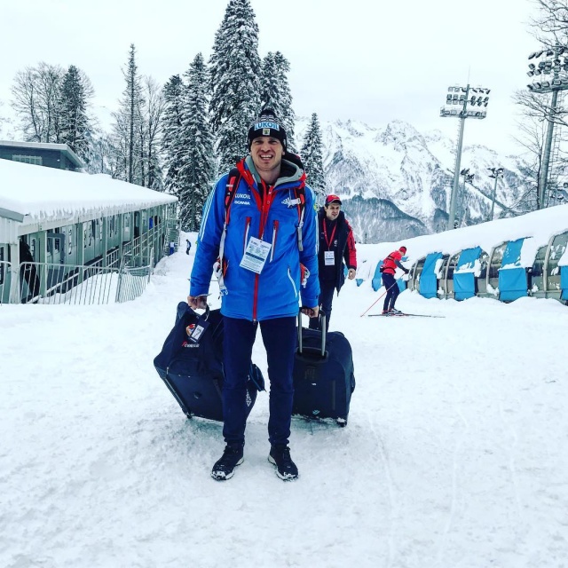 16906847_408719719470479_8202826827379507200_n.jpg 16906847_408719719470479_8202826827379507200_n.jpg