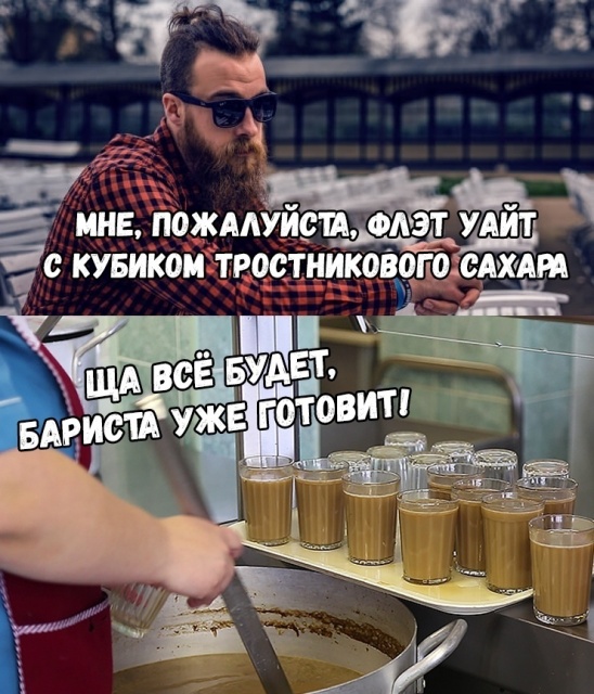 gY7b_0Nh8h8.jpg gY7b_0Nh8h8.jpg