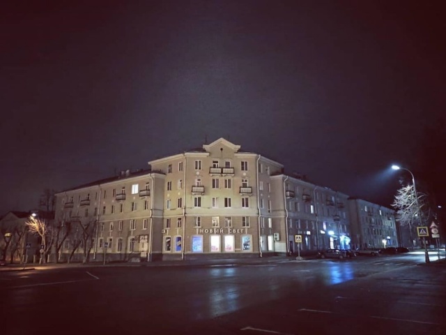 zFqxGmcKghg.jpg zFqxGmcKghg.jpg