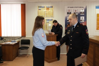 IMG_7095.JPG IMG_7095.JPG