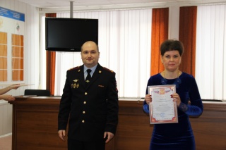 IMG_7104.JPG IMG_7104.JPG