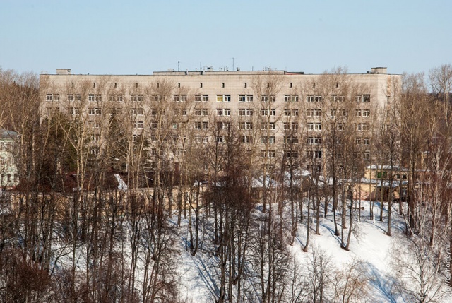 семиэтажка.jpg семиэтажка.jpg