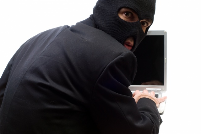 shutterstock_24869515.jpg shutterstock_24869515.jpg