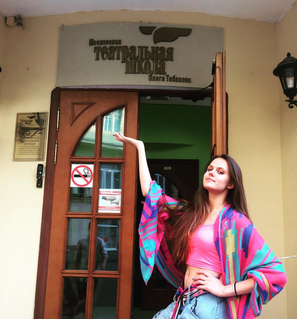 96oqoDwWmRs.jpg 96oqoDwWmRs.jpg