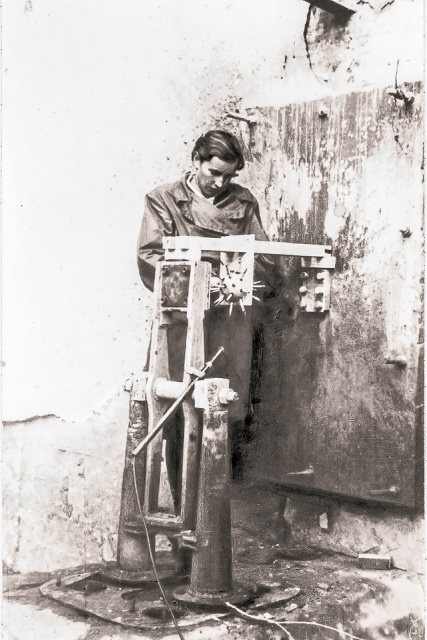 2_Сделано-Харитоном_.jpg 2_Сделано-Харитоном_.jpg