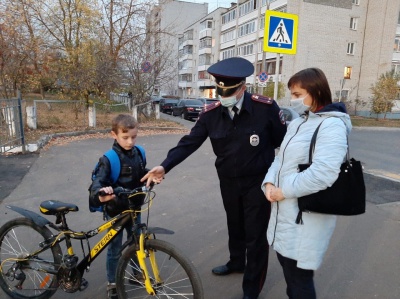 YeJaZsCy_BU.jpg YeJaZsCy_BU.jpg