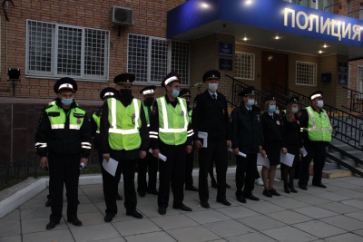 Yqen74nZGeg.jpg Yqen74nZGeg.jpg