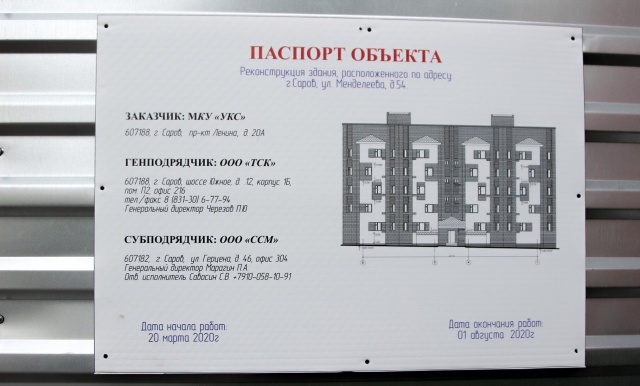 ieXeivAn5Z8.jpg ieXeivAn5Z8.jpg