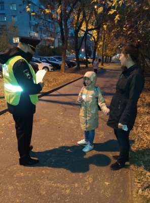 j16pPrrqi6s.jpg j16pPrrqi6s.jpg