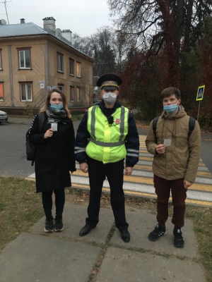 xqM9DmbkWkA.jpg xqM9DmbkWkA.jpg