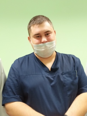 1__EnDYn-y9NQ.jpg 1__EnDYn-y9NQ.jpg