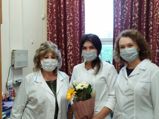 2sjYWw7UKVg.jpg 2sjYWw7UKVg.jpg