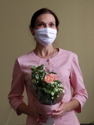 JgiJ8HYqDEI.jpg JgiJ8HYqDEI.jpg