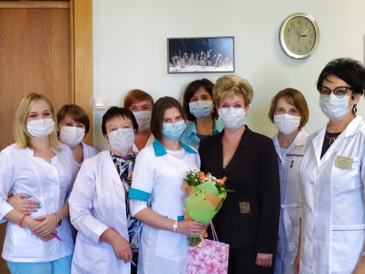 LNKrr6sZc0I.jpg LNKrr6sZc0I.jpg