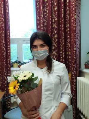 MC52ZGs1RqU.jpg MC52ZGs1RqU.jpg