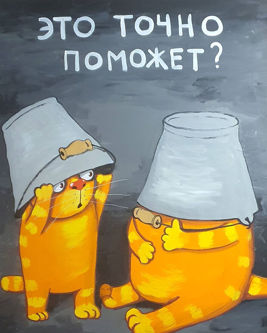 1804b3eb7bc9ed5aa854.jpg 1804b3eb7bc9ed5aa854.jpg