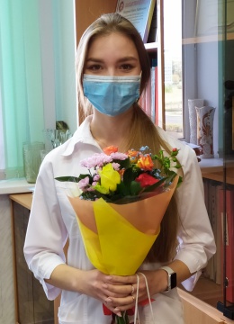 1_rkqu1SRVvQ0.jpg 1_rkqu1SRVvQ0.jpg