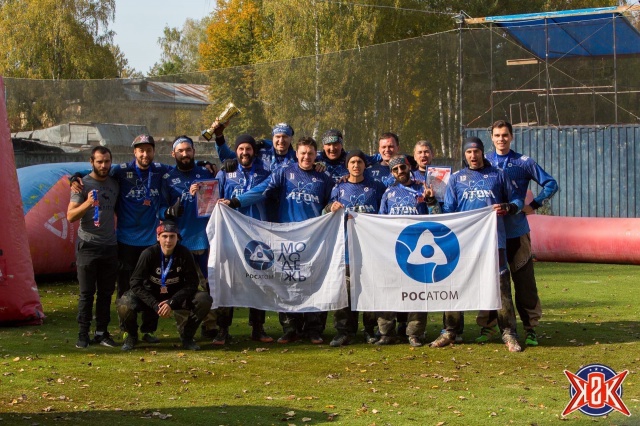 HnCAh9RSzXs.jpg HnCAh9RSzXs.jpg