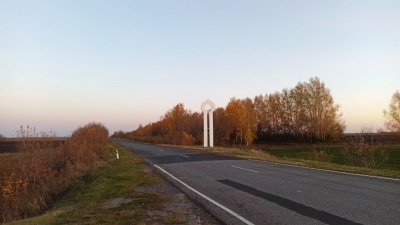 8FgzbuXlAio.jpg 8FgzbuXlAio.jpg