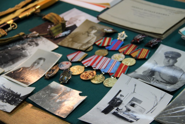 BqkQrFtdocA.jpg BqkQrFtdocA.jpg