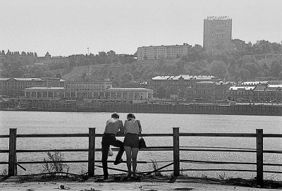 KNN_003235_00037_1_t222_171523.jpg KNN_003235_00037_1_t222_171523.jpg