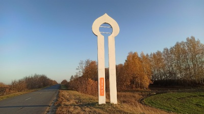 PDS9CAfSnWY.jpg PDS9CAfSnWY.jpg