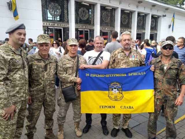 bolkin-804x603.jpg bolkin-804x603.jpg