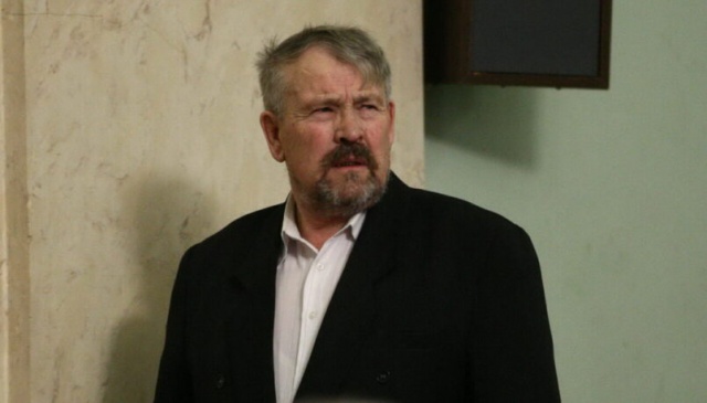 musalev-804x459.jpg musalev-804x459.jpg