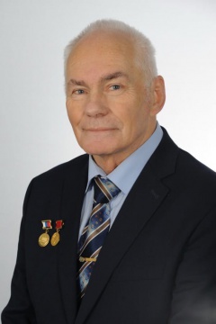 1_Kwb7Kd821C8.jpg 1_Kwb7Kd821C8.jpg