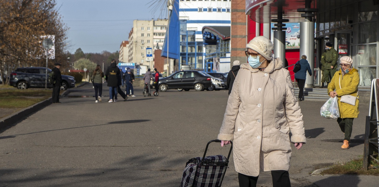 DSC00914.jpg DSC00914.jpg