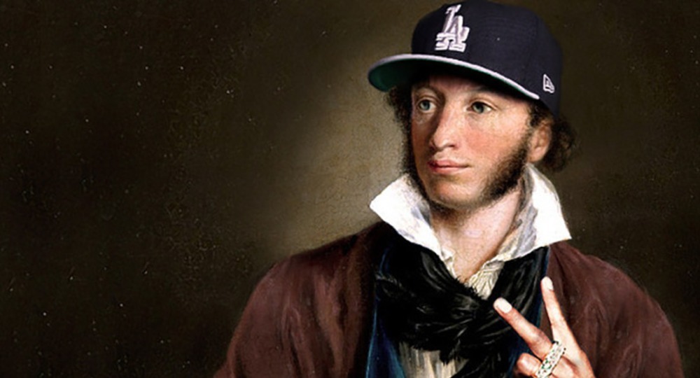 full_size_1576230361-175670b42ffcf199d854b29ba313e772.jpg full_size_1576230361-175670b42ffcf199d854b29ba313e772.jpg