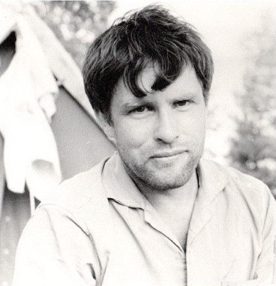 1_qYoPhdM0WC8.jpg 1_qYoPhdM0WC8.jpg