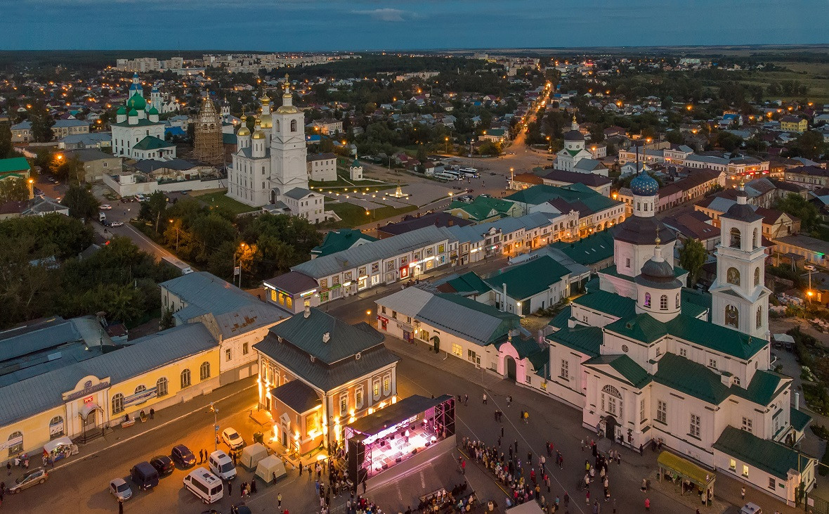 755802951973621.jpg 755802951973621.jpg