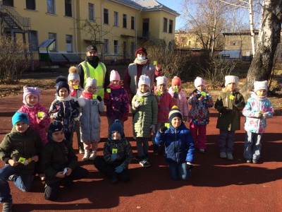 fVQ3hBRs-cg.jpg fVQ3hBRs-cg.jpg