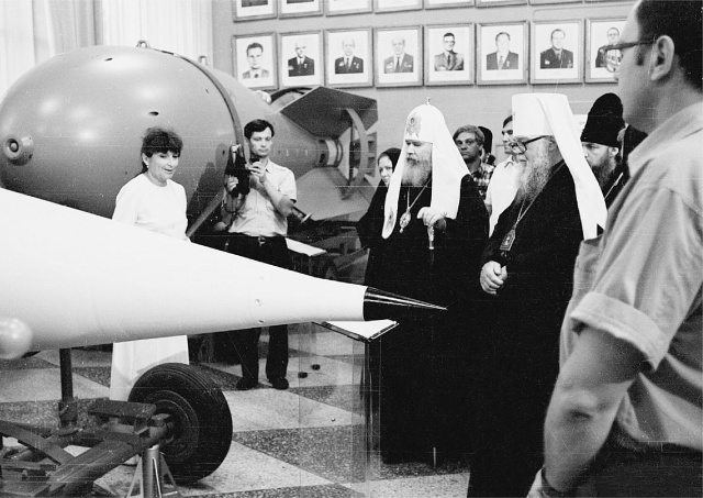 fvAwvkVZ-vs.jpg fvAwvkVZ-vs.jpg