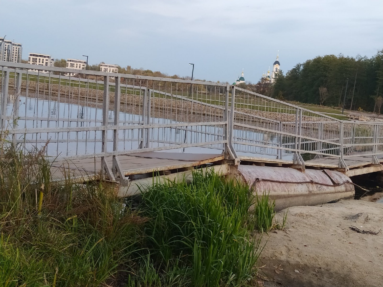 3N03UBiQsHQ.jpg 3N03UBiQsHQ.jpg