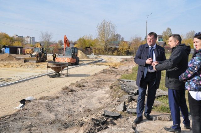 PcJyIu_QhQk.jpg PcJyIu_QhQk.jpg