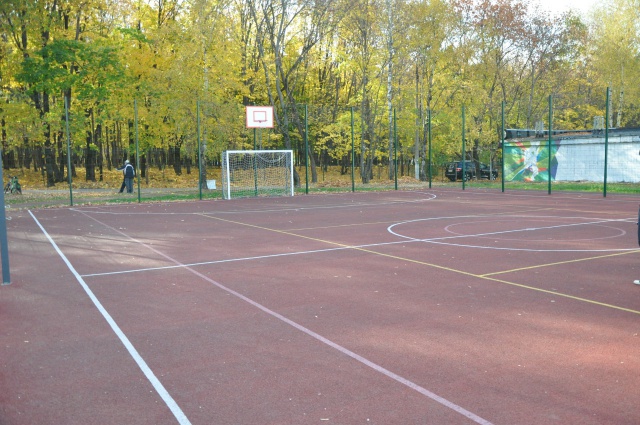 ehW4yjAzvhc.jpg ehW4yjAzvhc.jpg