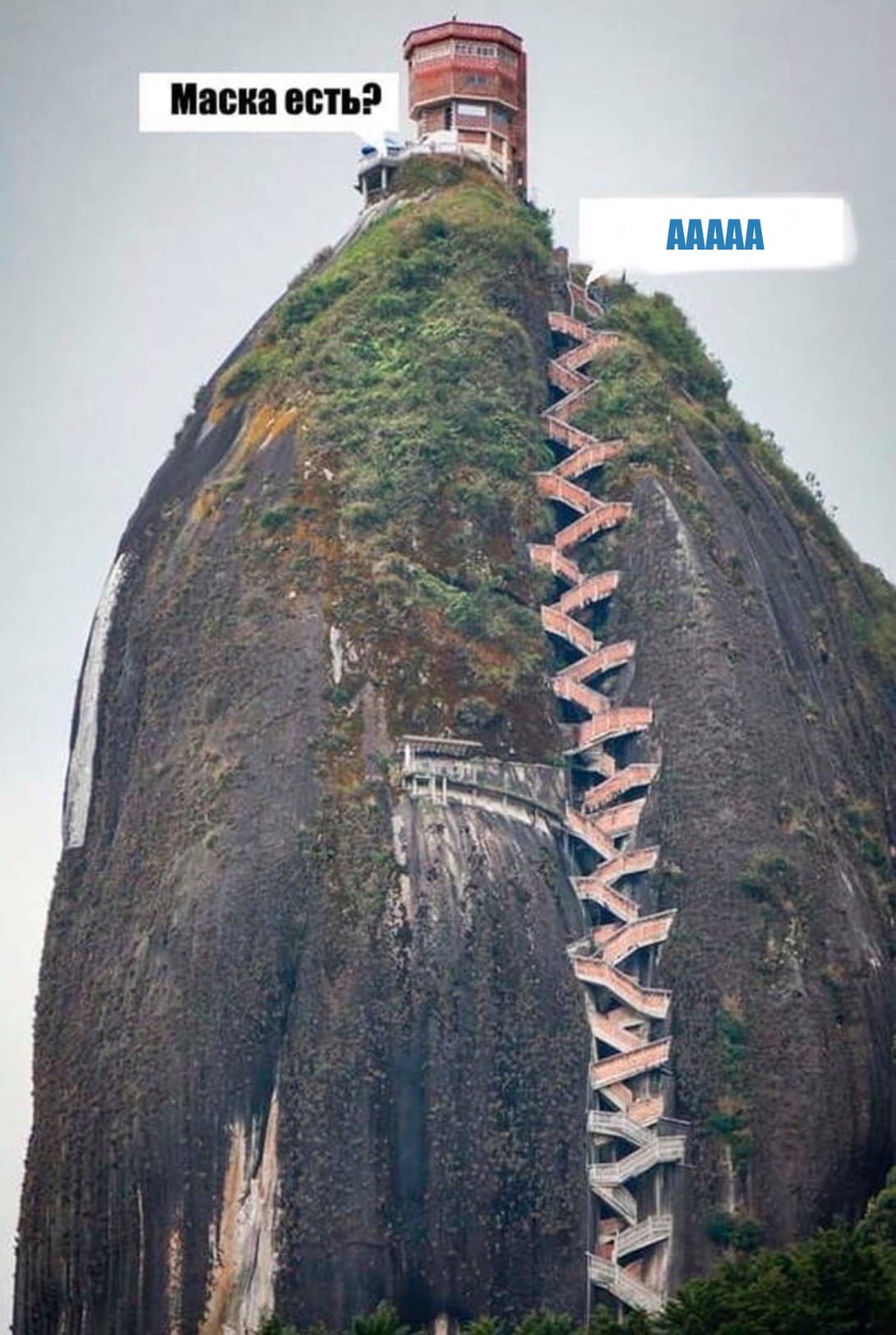 GSaNx4pCDOU.jpg GSaNx4pCDOU.jpg