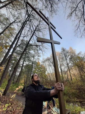 04-2G05oP80HZE.jpg 04-2G05oP80HZE.jpg