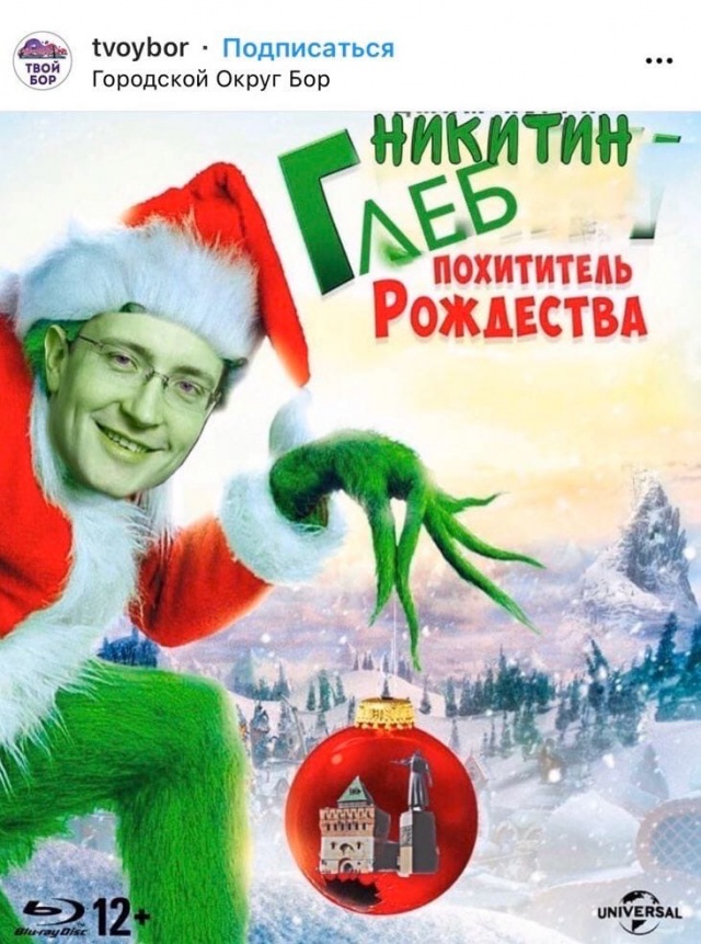 Qi5rBWKYvkg.jpg Qi5rBWKYvkg.jpg