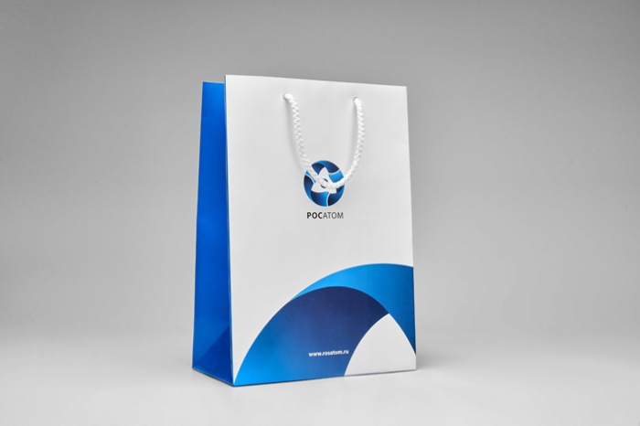 43498b39d2fb839ed7780fd7fe0e0ca0.jpg 43498b39d2fb839ed7780fd7fe0e0ca0.jpg