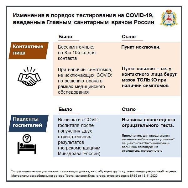 FldfQWZJu9M.jpg FldfQWZJu9M.jpg