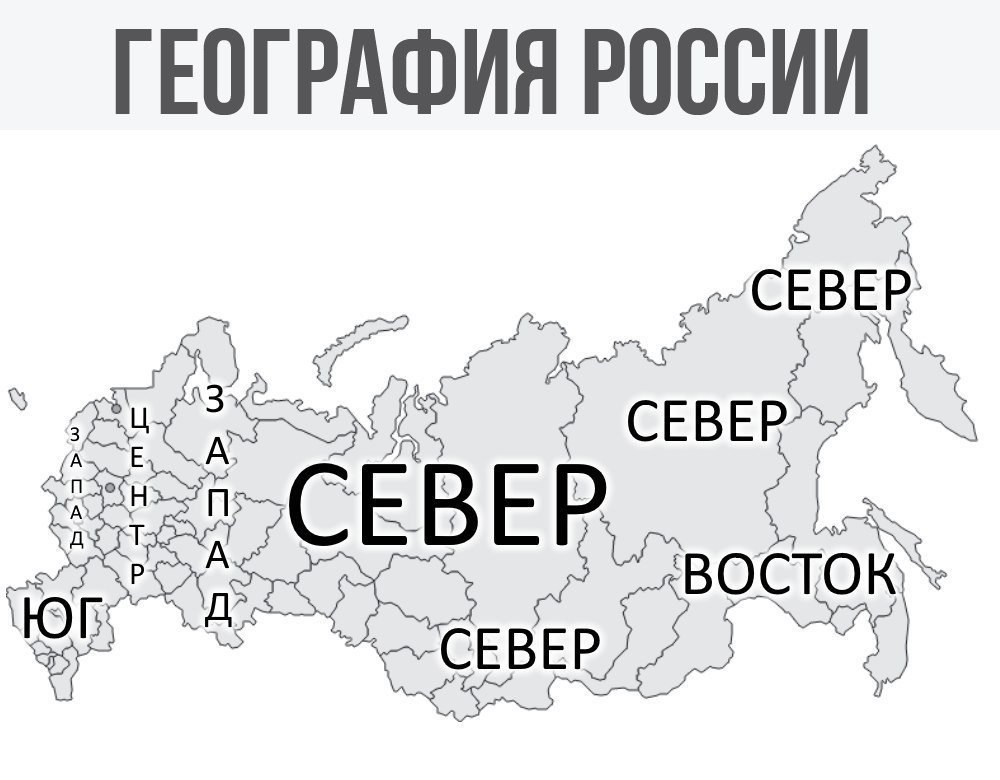 a8-4zCbTAhQ.jpg a8-4zCbTAhQ.jpg